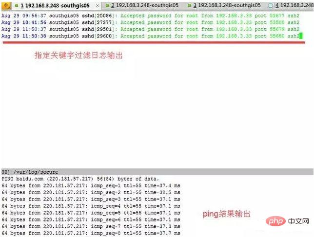 超实用的 Linux 高级命令，程序员一定要懂！